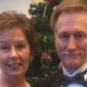 Meet your Posher, Jane